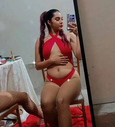 DUKESA