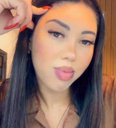 Pamela