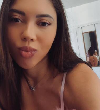 Pamela
