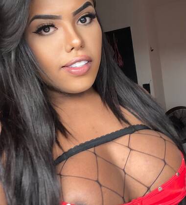 Lua XXL