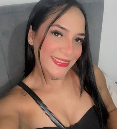 Dayana deep anal tongue kissing, swallowing semen