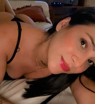 Dayana