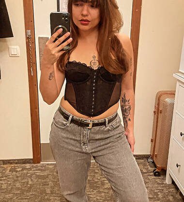 Nina