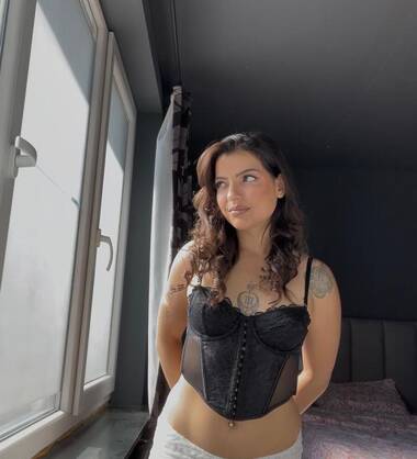 Nina