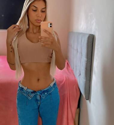 Sophie