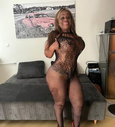 Perla
