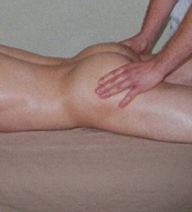 Tantric