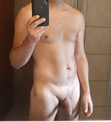 Tantric