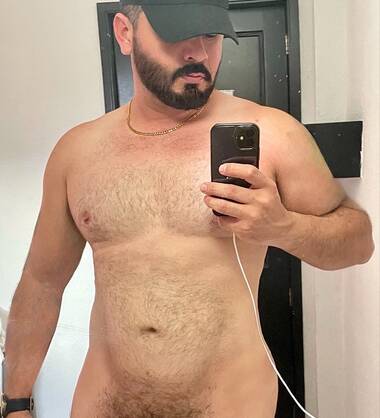 Bruno Basto