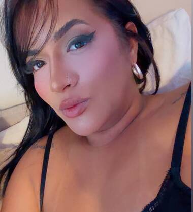 Andrielly victoria