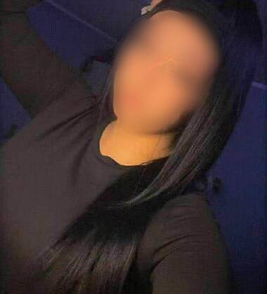 💋kaviar ,uro, bdsm, videos chat