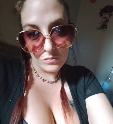 Celinesexy girly