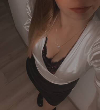 Estelle