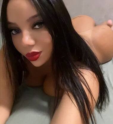 Lari Morais