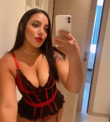 Lari Morais