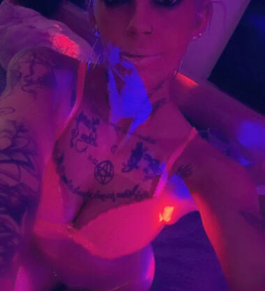 Katiiia massage hote!!!