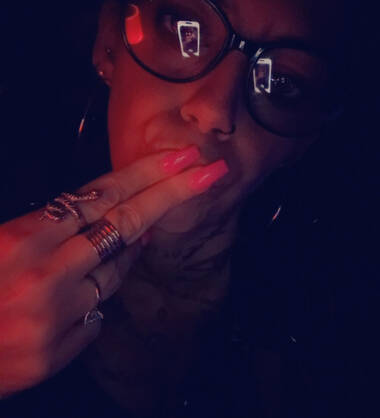 Katiiia massage hote!!!