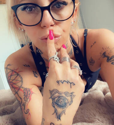 Chez vous ou à l’hotel