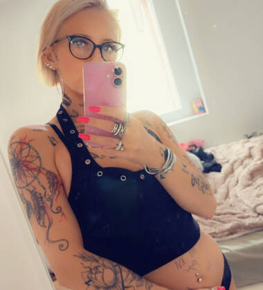 Chez vous ou à l’hotel