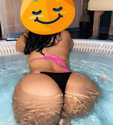 Nayla
