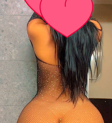 Nayla