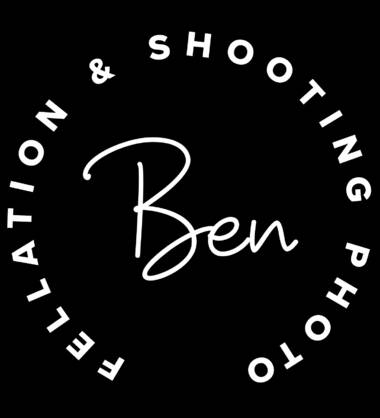 Ben