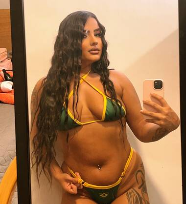 Marcele