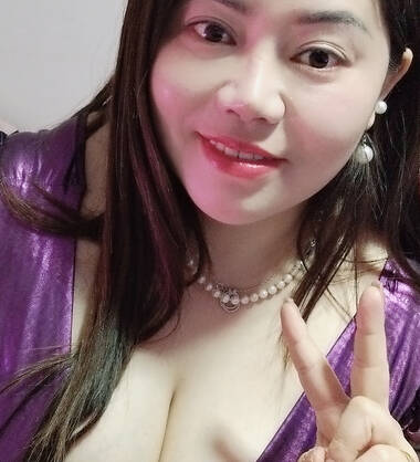 yanyan