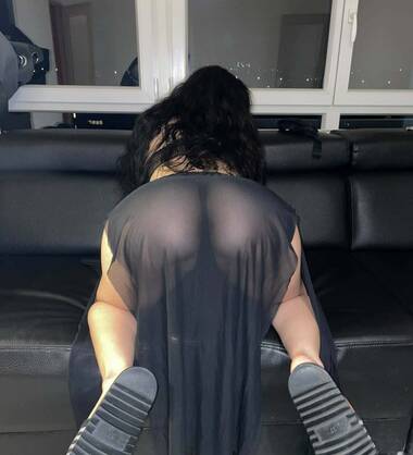 Maria