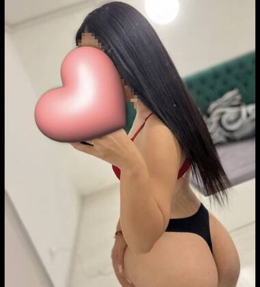 Maria