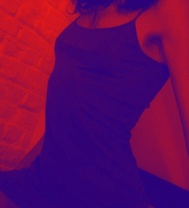 Lola