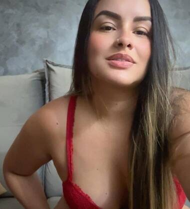 Ana Lacerda