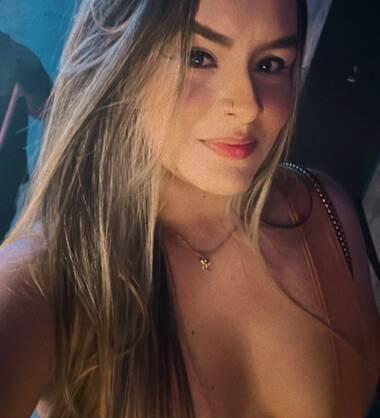 Ana Lacerda