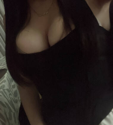 Ines