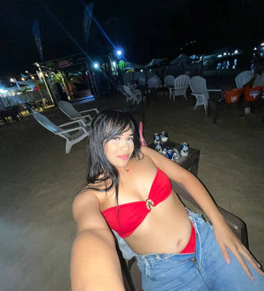 Gaby