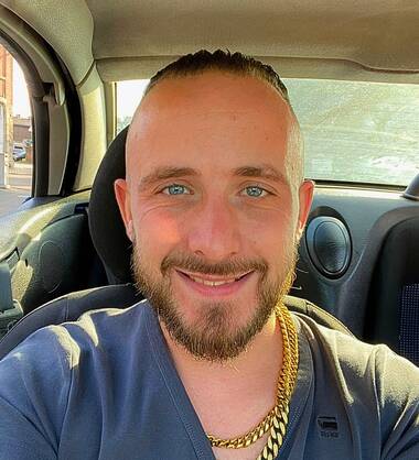 Sylvio