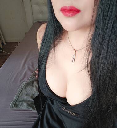 Xixi