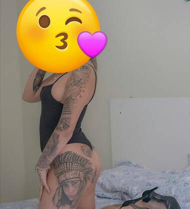 Elena