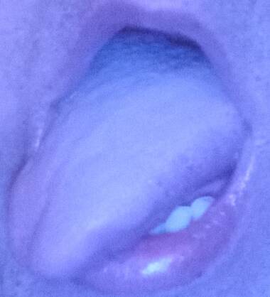 De la bite a sucer ?