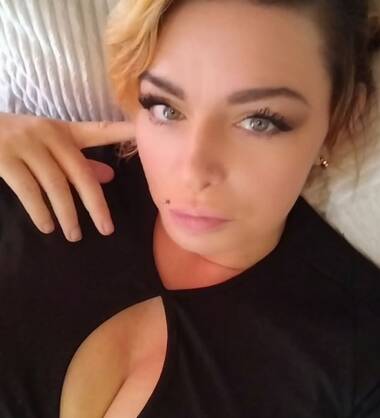 Hanna
