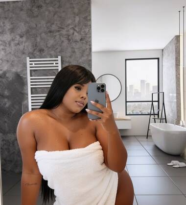 Isadora