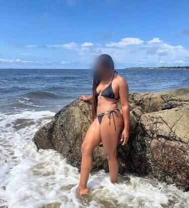 African Queen