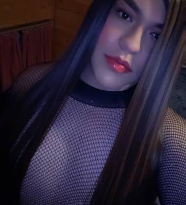 Esmeralda