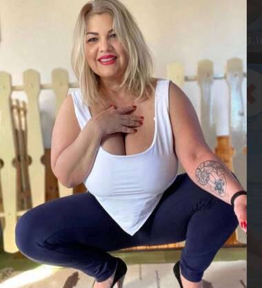 Paula