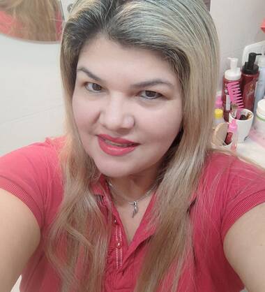 Paula