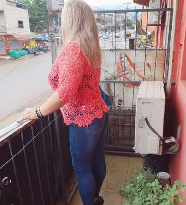 Paula