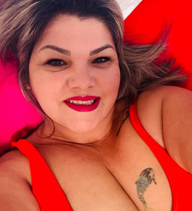 Paula