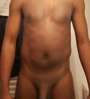 Marc