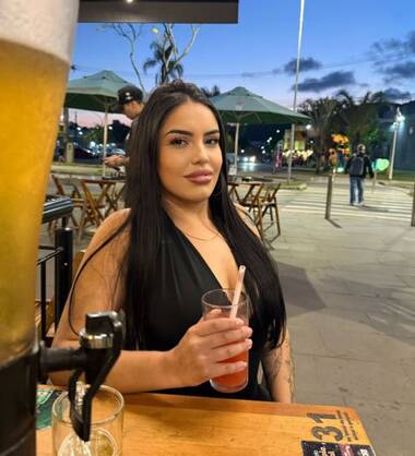 Kamilla