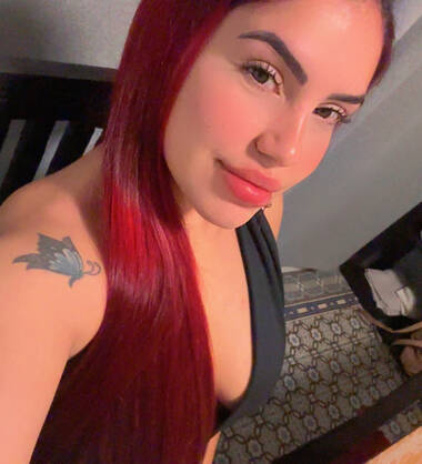 Kamilla